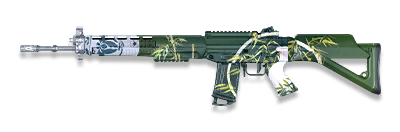 武器皮肤-SG550-白瓷映竹.png