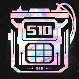 点击上传图片
