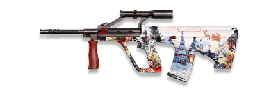 武器皮肤-AUG-圣诞夜.png