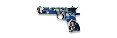 武器皮肤-M1911-周年之约.png