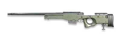 武器皮肤-AWM-原型.png
