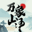 点击上传图片