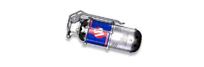 武器皮肤-烟雾弹-灼热飞行家.png