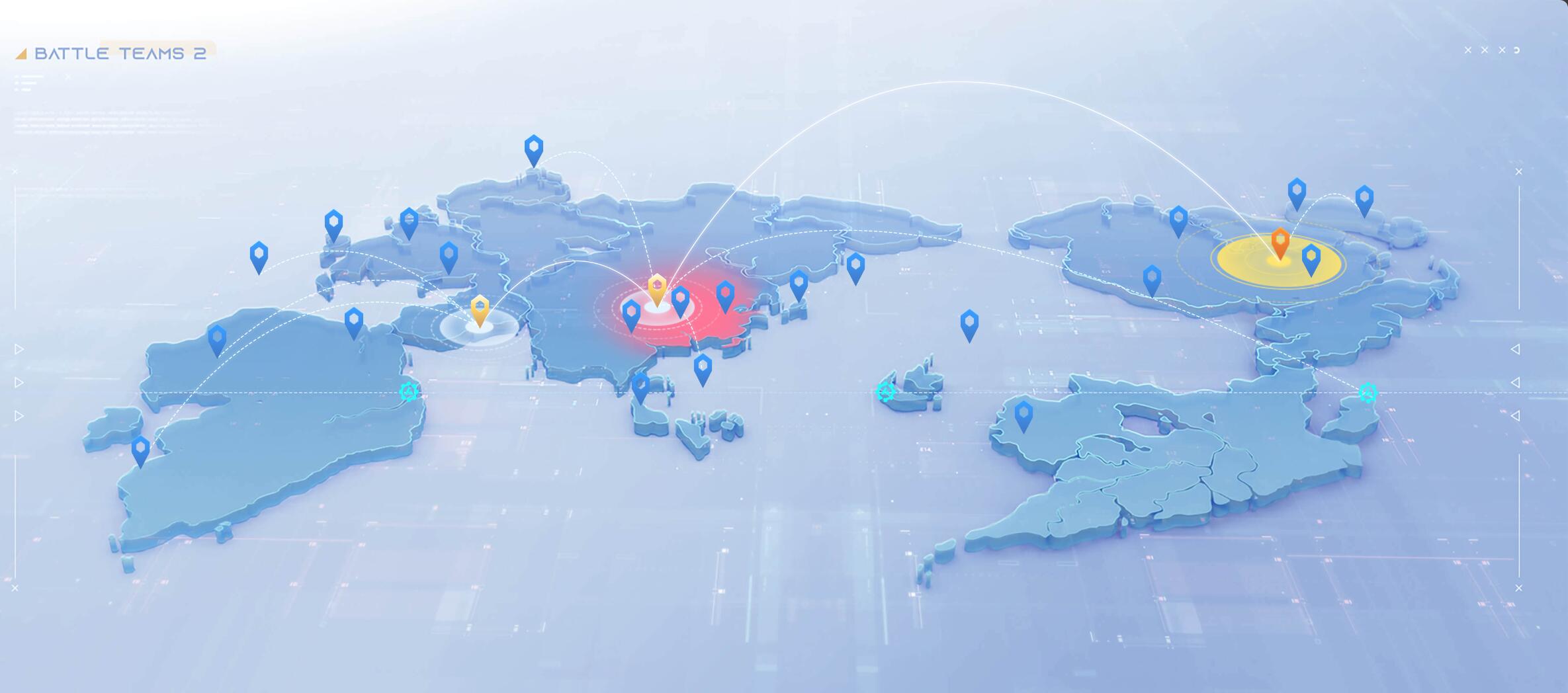 世界观配图-情报站星合势力.jpg