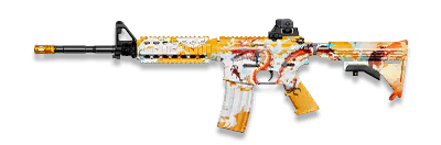 武器皮肤-M4A1-辰龙.png