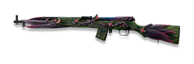 武器皮肤-Type56-恶蚀.png