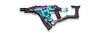 武器皮肤-Vector-幻彩特攻.png
