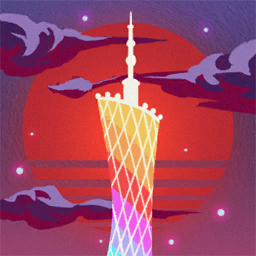 点击上传图片