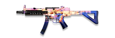 武器皮肤-MP5A3-劳动之歌.png