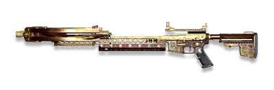 武器皮肤-复合弩-铜锈战弩.png