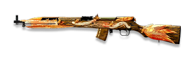 武器皮肤-Type56-梦蚀.png