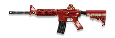 武器皮肤-M4A1-炽热.png