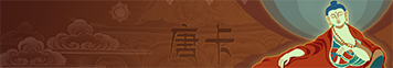 点击上传图片