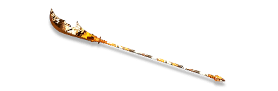 link={{{1}}}