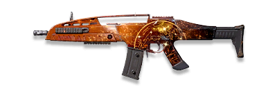 武器皮肤-XM8-黄金命轮.png
