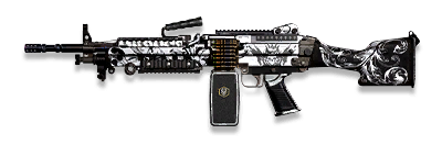 武器皮肤-M249-秘银.png