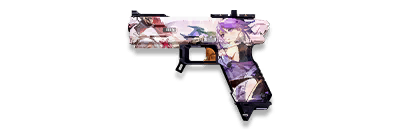 武器皮肤-Glock18C-绯璃枪姬.png