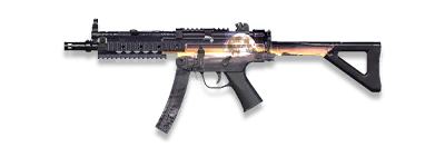 武器皮肤-MP5A3-月面探索.png