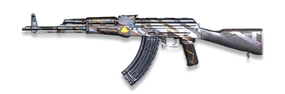 武器皮肤-AKM-灾厄.png