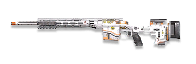 武器皮肤-MSR-超频.png