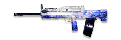 武器皮肤-QJB95-紫罗兰.png