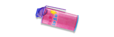 武器皮肤-烟雾弹-嘤雾弹.png