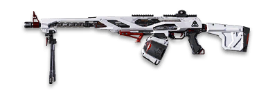 武器皮肤-RPK-近地轨道.png
