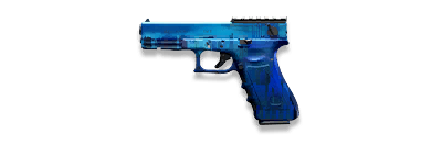 武器皮肤-Glock18C-夜幕.png