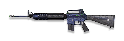 武器皮肤-M16A4-黑幕.png
