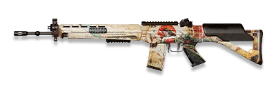 武器皮肤-SG550-丝路传奇.png