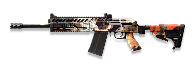 武器皮肤-Saiga12K-旧日传说.png