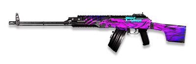 武器皮肤-RPK-幽暗狼.png