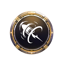PVEICON xz jjdj 5.png