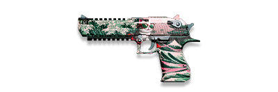 武器皮肤-沙漠之鹰-清波.png