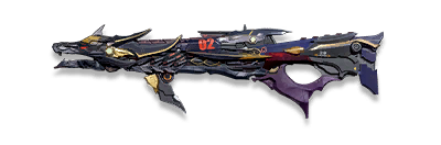 武器皮肤-BSG-14-狂龍.png