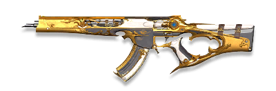 武器皮肤-AKM-朱利奥.png