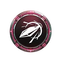 道具-不朽星缀-寒域冰坠.png