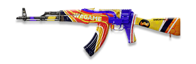 武器皮肤-AKM-Wegame.png