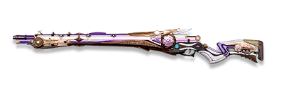 武器皮肤-Kar98K-光影奏鸣.png