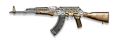 武器皮肤-AKM-铁勋爵.png