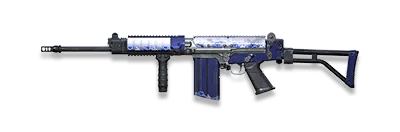 武器皮肤-FNFAL-云海.png