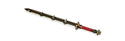 武器皮肤-棒球棍-赤焰凛锋.png