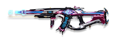 武器皮肤-AKM-乾坤无极.png