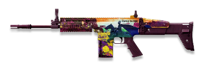 武器皮肤-SCAR-黄昏之主.png