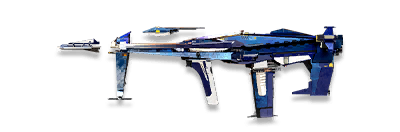 武器皮肤-AUG-希望之翼.png