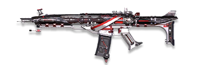 武器皮肤-M4A1-星穹武士.png