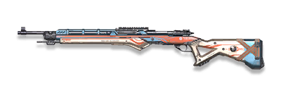 武器皮肤-Kar98K-阿施塔特.png