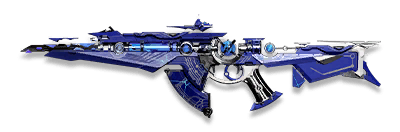 武器皮肤-Saiga12K-蓝星守望.png