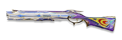 武器皮肤-M590A1-幻蝶蹁跹.png