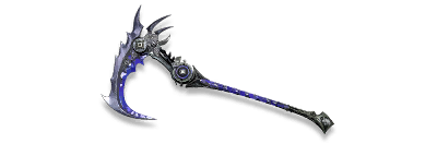武器皮肤-镰刀-光影奏鸣.png